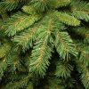 Fir Wood * | 6.5Ft National Tree Company Tiffany Fir Artificial Tree