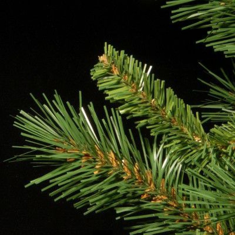 Fir Wood * | 6.5Ft National Tree Company Tiffany Fir Artificial Tree