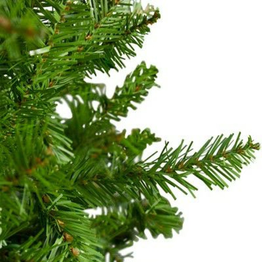 Pine * | Northlight 12 Northern Pine Full Artificial Christmas Tree Unlit