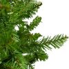 Pine * | Northlight 10 Unlit Artificial Christmas Tree Full Northern Pine