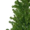 Pine * | Northlight 6.5 Canadian Pine Artificial Pencil Christmas Tree Unlit