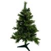 Pine * | Northlight 4.5 Kingston Cashmere Pine Artificial Christmas Tree, Unlit