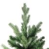 Pine * | Northlight 4 Mixed Eden Pine Artificial Christmas Tree Unlit