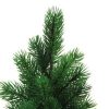 Pine * | Northlight 11 Matte Finish Mini Pine Christmas Tree In Dark Coffee Brown Vase Unlit