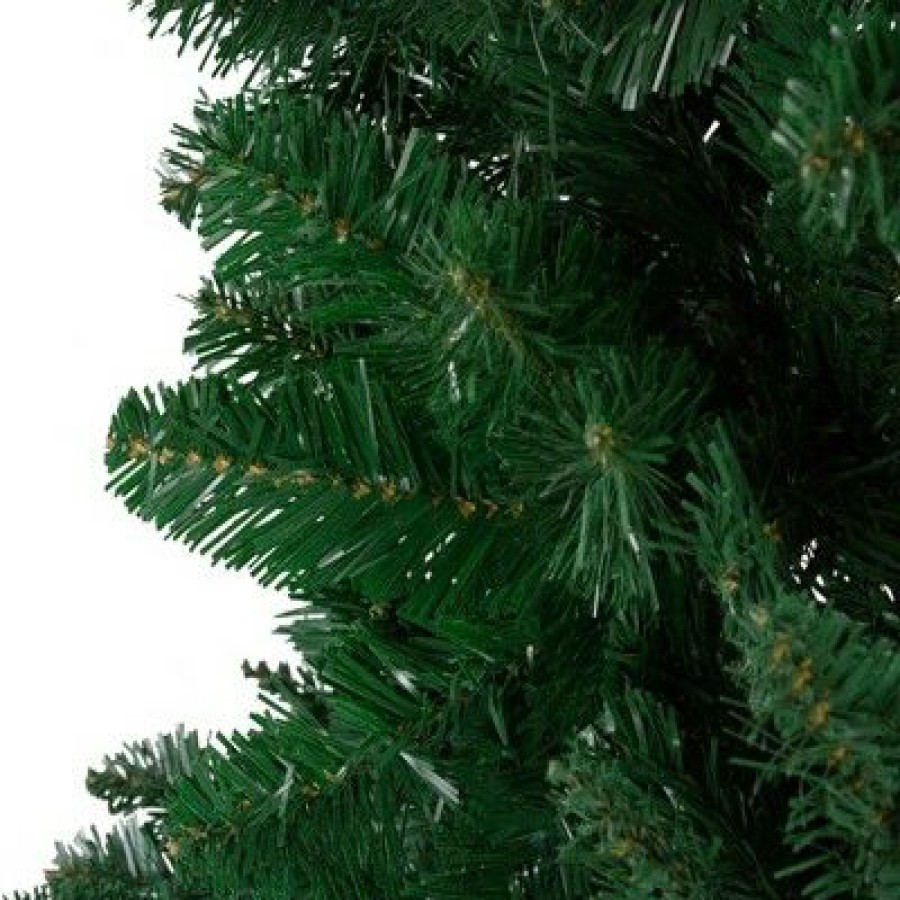 Pine * | Northlight 7.5Ft Ravenna Pine Artificial Christmas Tree Unlit