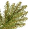 Fir Wood * | National Tree Company Unlit Full Dunhill Fir Artificial Christmas Tree