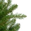 Pine * | Northlight 10 Rockwood Pine Artificial Christmas Tree, Unlit