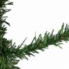 Pine * | Northlight 6 Medium Mixed Classic Pine Artificial Christmas Tree, Unlit