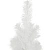 Pine * | Northlight 2 Slim White Pine Artificial Christmas Tree Unlit