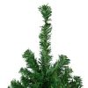 Pine * | Northlight 4 Medium Mixed Classic Pine Artificial Christmas Tree Unlit