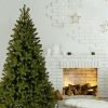 Fir Wood * | National Tree Company 6.5 Ft. Downswept Douglas(R) Fir Tree