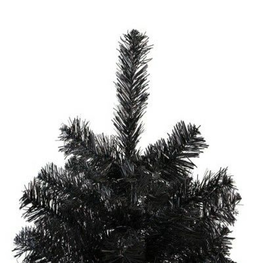 Spruce * | Northlight 4 Full Colorado Spruce Artificial Christmas Tree Unlit