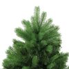 Fir Wood * | Northlight 4 Full Noble Fir Artificial Christmas Tree Unlit