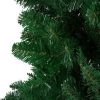 Pine * | Northlight 6.5 Ravenna Pine Artificial Christmas Tree, Unlit