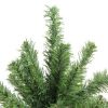 Pine * | Northlight 24 Traditional Mini Pine Artificial Christmas Tree, Unlit