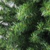 Pine * | Northlight 3 Medium Canadian Pine Artificial Christmas Tree, Unlit