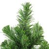 Pine * | Northlight 24 Mini Pine Medium Artificial Christmas Tree, Unlit