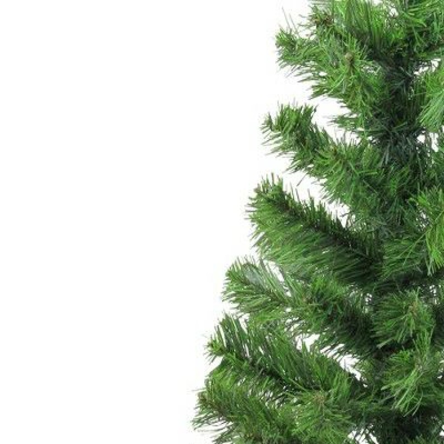 Pine * | Northlight 24 Mini Pine Medium Artificial Christmas Tree, Unlit